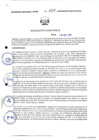 Vista preliminar de documento Resolución Directoral N° 057- 2023/GOB.REG.DRSP-DEGDRH