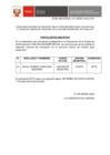 Vista preliminar de documento 01.RESULTADOS DE EVALUACIÓN DE FICHAS DE POSTULACIÓN
