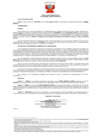 Vista preliminar de documento 490_3220332898-S-2020-SUTRAN_06.4.1