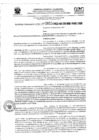 Vista preliminar de documento 0653
