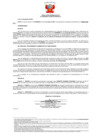 Vista preliminar de documento 491_3220332910-S-2020-SUTRAN_06.4.1