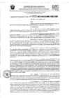 Vista preliminar de documento 0655