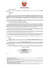 Vista preliminar de documento 492_3220332917-S-2020-SUTRAN_06.4.1