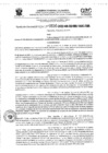 Vista preliminar de documento 0656