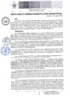 Vista preliminar de documento RGM - 0067