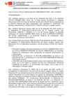 Vista preliminar de documento RECONOCER los importes por concepto de devengados de la Bonificación Diferencial dispuesta por el Art. 184 de la Ley N° 25303 a la Ex servidora:CALVAY SAMAME IRMA LUCIA