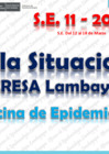 Vista preliminar de documento Sala Situacional Región Lambayeque  SE 11-2023  del 12 al 18 de marzo 2023