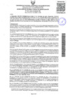 Vista preliminar de documento Resolución 242-2022-UNAMAD-VRI