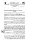 Vista preliminar de documento 0658