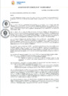 Vista preliminar de documento Acuerdo de Consejo Nº019-2023-MDLP.pdf
