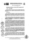 Vista preliminar de documento RGR001-2023-GRU-ARAU