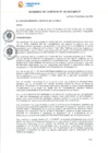 Vista preliminar de documento Acuerdo de Consejo Nº020-2023-MDLP.pdf