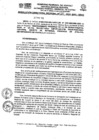 Vista preliminar de documento RDR006-2023-GRU-ARAU