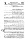 Vista preliminar de documento 0659