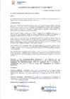 Vista preliminar de documento Acuerdo de Consejo Nº021-2023-MDLP.pdf