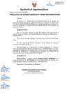 Vista preliminar de documento RESOLUCION DE SUPERINTENDENCIA-000060-2023-MIGRACIONES