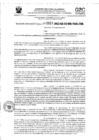 Vista preliminar de documento 0661