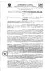 Vista preliminar de documento 0662