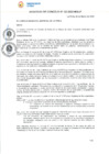 Vista preliminar de documento Acuerdo de Consejo Nº022-2023-MDLP.pdf