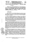 Vista preliminar de documento RDR005-2023-GRU-ARAU