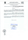 Vista preliminar de documento 0664