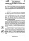 Vista preliminar de documento RDR004-2023-GRU-ARAU