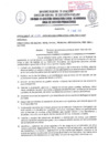 Vista preliminar de documento OFICIO MÚLTIPLE N° 022-2023-GRA/GG-GRDS-DREA-UGELHGA-D-AGP