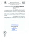 Vista preliminar de documento 0665