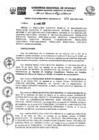Vista preliminar de documento RDR003-2023-GRU-ARA
