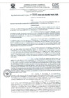 Vista preliminar de documento 0666