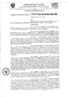 Vista preliminar de documento 0669