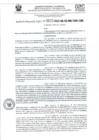 Vista preliminar de documento 0670
