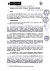 Vista preliminar de documento rd61-2023