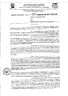Vista preliminar de documento 0672