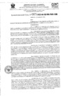 Vista preliminar de documento 0673