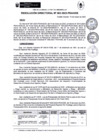 Vista preliminar de documento rd62-2023