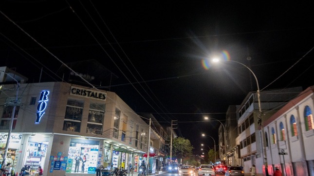 piura
