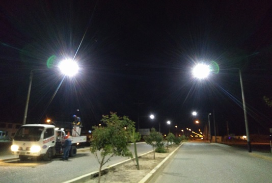 piura