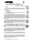 Vista preliminar de documento rd66-2023