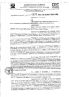 Vista preliminar de documento 0675