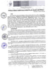 Vista preliminar de documento RGM - 003