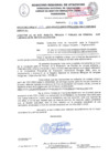 Vista preliminar de documento OFICIO MÚLTIPLE N° 013-2023-GRA/GG-GRDS-DREA-UGELHGA-D-AGP-EEIB