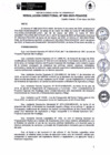 Vista preliminar de documento rd60-2023