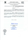 Vista preliminar de documento 0677