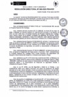Vista preliminar de documento rd65-2023