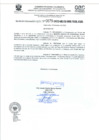 Vista preliminar de documento 0679