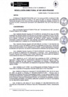 Vista preliminar de documento rd67-2023