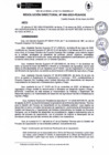 Vista preliminar de documento rd68-2023