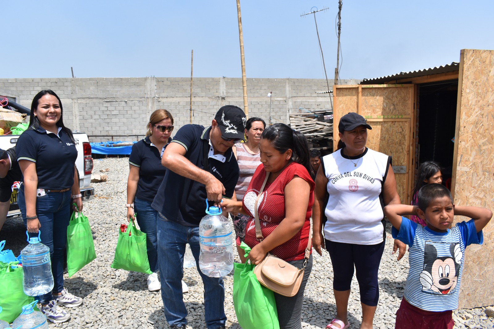 voluntariado1