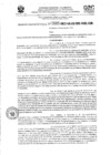 Vista preliminar de documento 0685